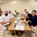 Foto de CS Doha | Weekly Meeting #49