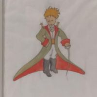 Katarzyna Vermont's Photo