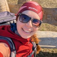 Fotos de Eliska Suleková