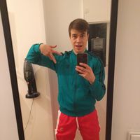 Andrey Dubas的照片