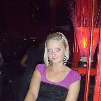 Monika Kusch's Photo