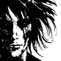 Fotos de Armando Meneze