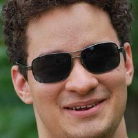 Felipe Oliveira的照片