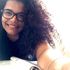 Izabella Rendeiro's Photo