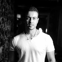 Ahmed Khashana的照片