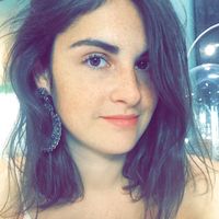 diane daunas的照片