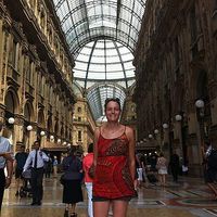 Diss Florence's Photo