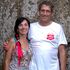 Daniel Ellsworth and Maria Wayas's Photo