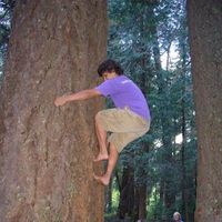 Taylor Jackson's Photo