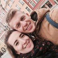 Marina Biloshytska的照片