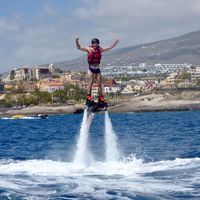 Andrea Formato的照片