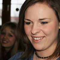 Meggy Rentsch的照片