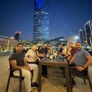 CS Riyadh Monthly Meetup's picture