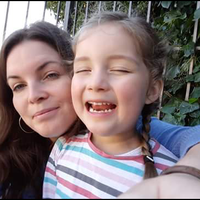 Gnomes In the garden's Photo