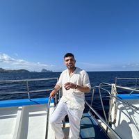 Le foto di Daniel  M