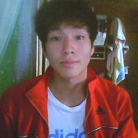 Pablito Dassler's Photo