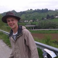 Photos de Maciek Medygrał