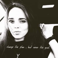 Lucien Lobanova的照片