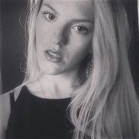 Audrey Miralles Devogel's Photo