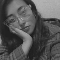 Tejshree Basnet's Photo