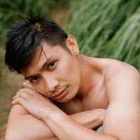 EJ Francisco's Photo