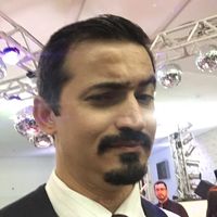 Jinu Junior Mendes的照片