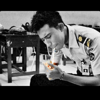 Photos de Wahyu Wahyu