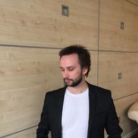 Фотографии пользователя Alexander Petrov