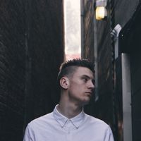 Photos de Mason Faulconer