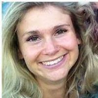 Fotos de Cecilie Hjarnaa