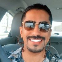 Abdullrhman Ib的照片