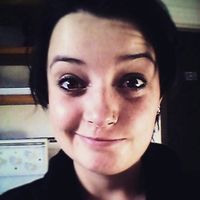 Clotilde Clv的照片