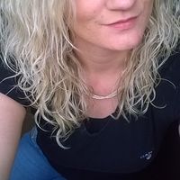 Photos de Annika  møller