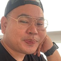 Hosny Rahman's Photo