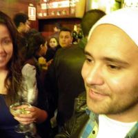 Julián Iñiguez flores's Photo