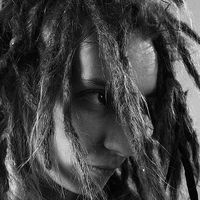 Fotos von Marie Hoschkara