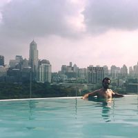 Photos de Adrian Enache