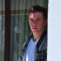 Manuel Ramseier的照片