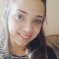 stefany muniz的照片