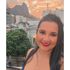 Poliana Lacerda's Photo