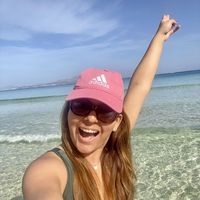 Fotos de Grecia  Ayala