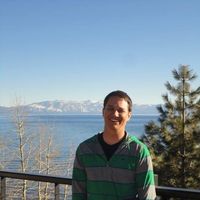 Corey Terveer的照片