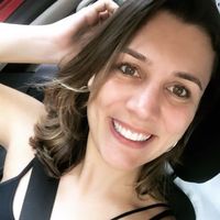 Camila Aagesen's Photo