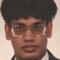 Babul Kumar的照片