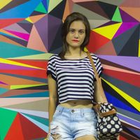 Фотографии пользователя Victoria França