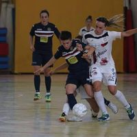 Sofia Vajente's Photo