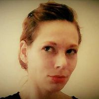 Ayla Thacker's Photo