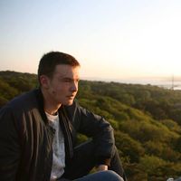 Franky Lavenant's Photo