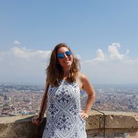 Photos de Nikola Turnbull