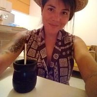 candelita Rial's Photo